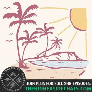 Dr. Jack Kruse | Light, Water, Magnetism & The Sacred Cows of Health