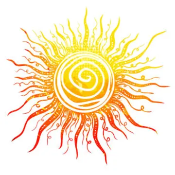 Jackie Jolie | Your Light Life, Quantum Health, & Sun Magic