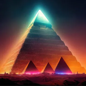 Dr. Joseph P. Farrell | Giza Death Star Revisited, Plasma Physics, & The Demon In The Ekur