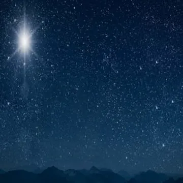 Ras Ben | Astrological Outlook 2022 & Knowledge Of The Nommo: The Dogon Decoded