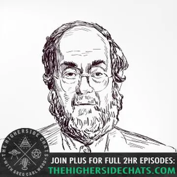Steven Snider AKA Recluse | A Stanley Kubrick Odyssey: Film Symbolism, & Hollywood Scandal