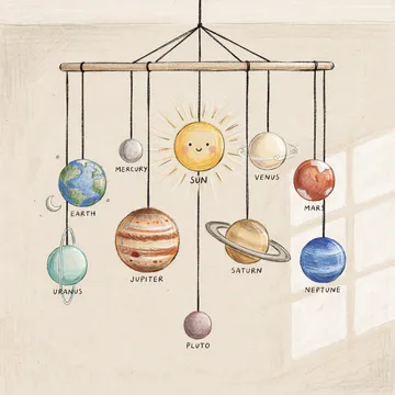 Dan Waites | How Power Uses Astrology, Planetary Cycles, & Disclosure Season