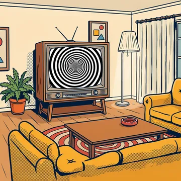 Episode