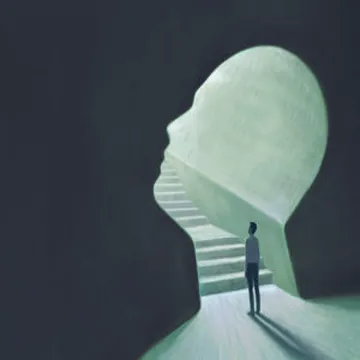 Mitch Horowitz | Mind Magic, Esoteric Suppression, & The Materialist Blockade