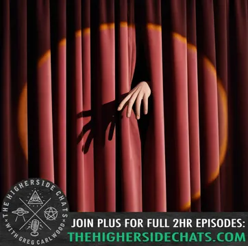 Matthew Ehret | Engineering Beliefs, Subculture Creation, & Revenge Of The Mystery Cults