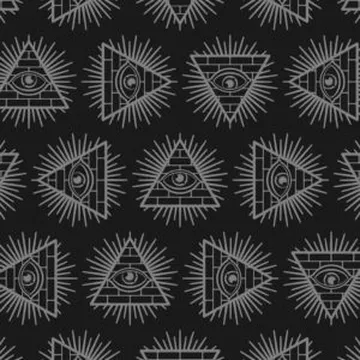 Dave Zed & Co. | Secret Science, Dark Web Findings, & The Black Goo