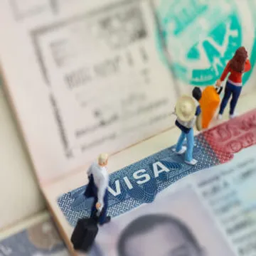 Mike Cobb | Freedom Living In Central America, ECI Development, & The Best Expat Options