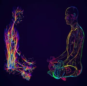 Dr. Helane’ Wahbeh | The Science Of Channeling, Consciousness, & The Beings Beyond
