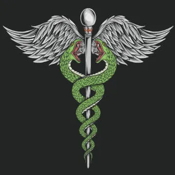 David Whitehead | Canadian Tyranny, Snake Venom, & The Cult Of The Medics