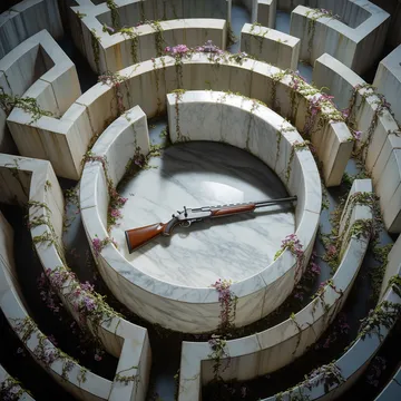 Bonus Show: Greg Carlwood | The Practical & Esoteric Oddities Of The Charlie Kirk Assassination