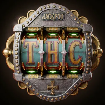 An Update On The Future Of THC