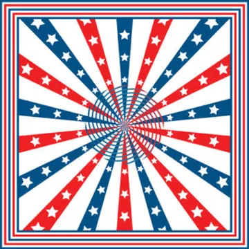 Clyde Lewis | The Psyop Circus, Para-Geopolitics, & Signs Of The Times
