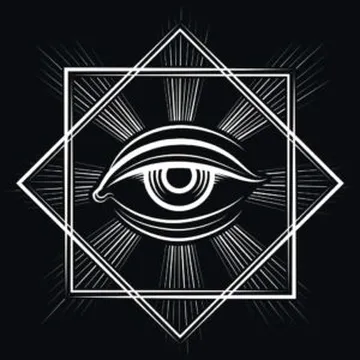 Ben Joseph Stewart | Esoteric Agendas, Cosmic Colonization, & The Mud Flood