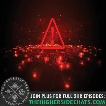 Alex Tsakiris | A.I. Bias, Conspiracy Inquiry, & Emergent Truth