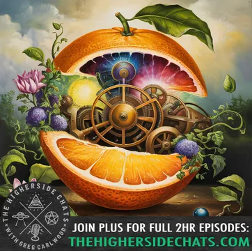 Daniel Roytas | The Vitamin Deficiency Deception, Food Synergy, & Can You Catch A Cold?