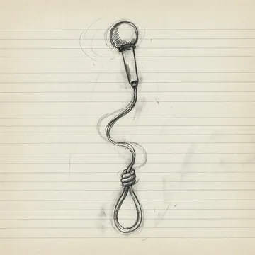 Episode