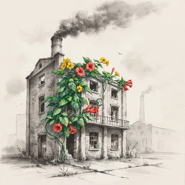 Episode