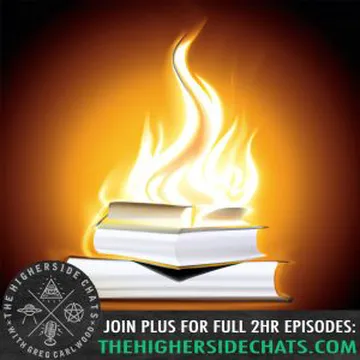 David Barnhizer | Conformity Colleges, Education Infiltration, & Weaponized Compassion