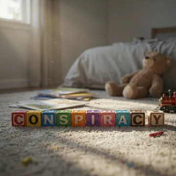 Episode