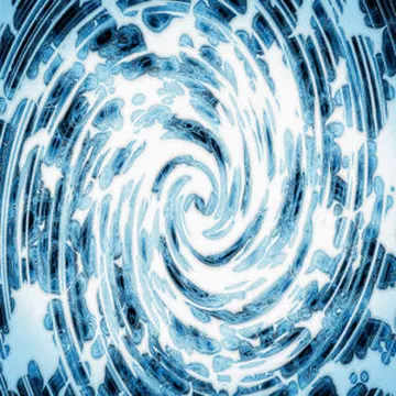 Jonathan Butts | Water Revitalization, Structured Water, & Natural Action Tech