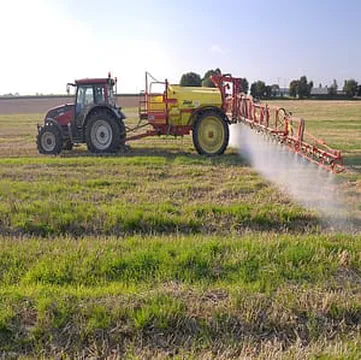Carey Gillam | The Monsanto Papers, Glyphosate Damage, & Corrupted Science