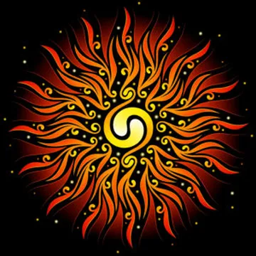 Daniel Moler | The Shamanic Soul, Psychedelic Awakening, & The Comic/Occult Overlap