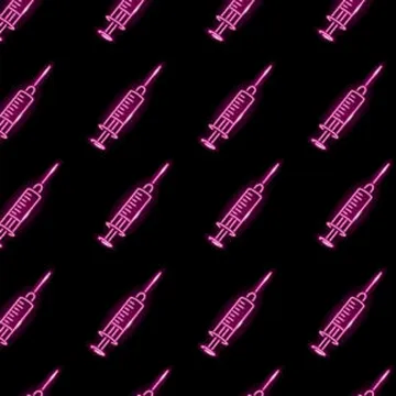 Shannon Rowan | Shots Fired, Medical System Sacrifices, & The Techno Dystopia