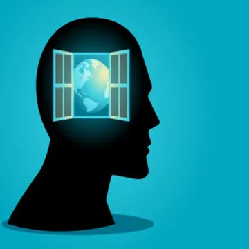 Dr. Richard Alan Miller | Mind Portals, Cosmobiology, & Surfing The Holographic Universe