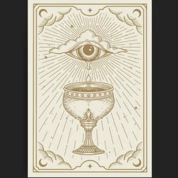 Allen Greenfield | Sex Magic, The Grail Within, & Manifestation