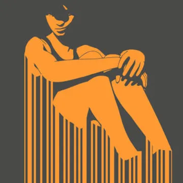 Leigh Dundas | Human Trafficking, Brothel Busting, & Sadness In Southeast Asia