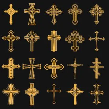 Marty Leeds | Gnostic Christianity, De-Occulting Space X, & The Septenary Cipher