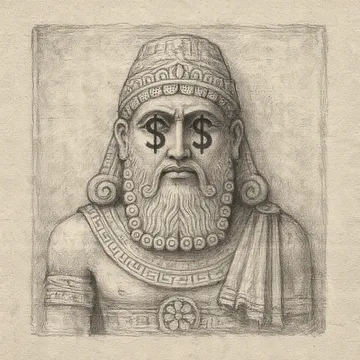 Dr. Heather Lynn | Sitchin’s Anunnaki Inc., Archeology as Espionage, & TikTok Blood Witches