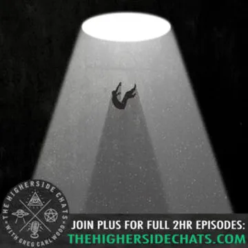 Daniel Rekshan | Dream Shamanism, Missing Time Found, & The Monophasic Fallacy